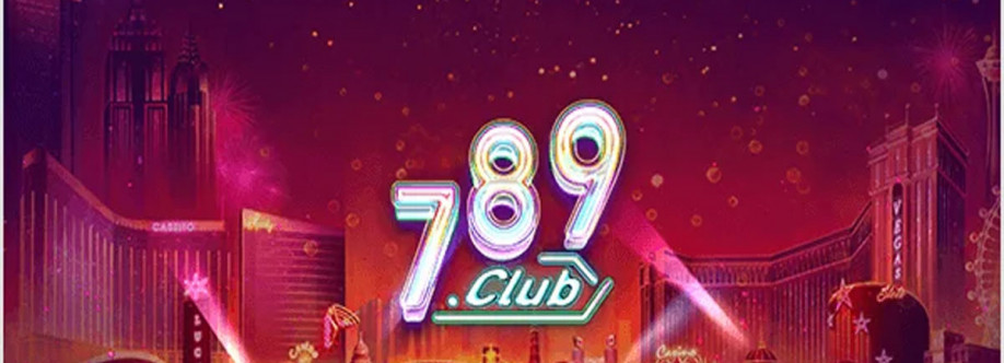 789Club Game bài đổi thưởng Cover Image