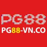 Pg88 Vnco profile picture