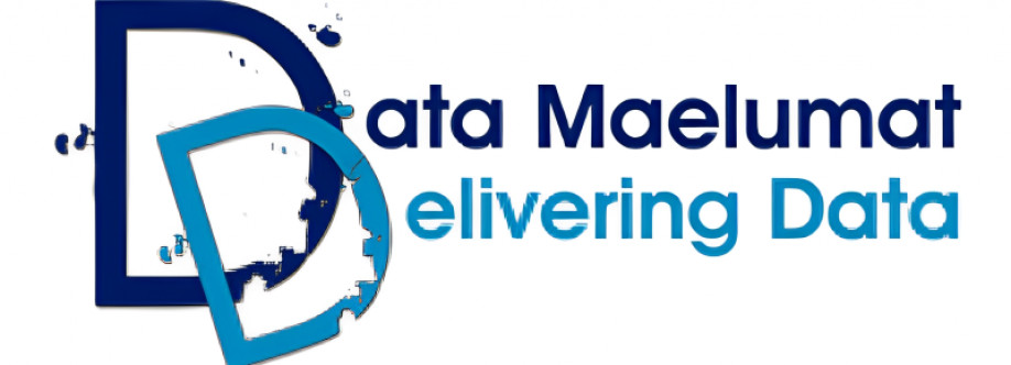 Data Maelumat Cover Image