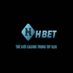 hbet88 Cá cược trực tuyến profile picture