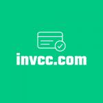 invcc.com profile picture