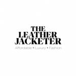 theleather jacketer Profile Picture