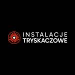 Instalacje Tryskaczowe Profile Picture