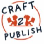 Craft2 publish Profile Picture