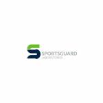 Sports Guard Laboratories Profile Picture