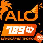 alo789 trading Profile Picture