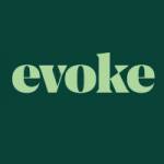 Evoke Hair And Skin Clinic profile picture