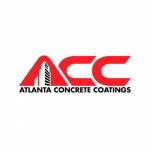 ACC Facility Services Profile Picture