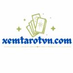 xemtarotvncom profile picture