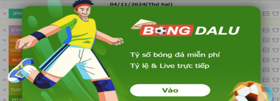 Bongdalu4 pro Cover Image