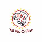 Tài Xỉu Online Uy Tín Profile Picture