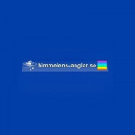 himmelens anglar Profile Picture