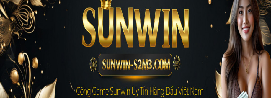 Sunwin Game bài Cover Image