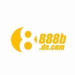 888B Casino hang dau profile picture