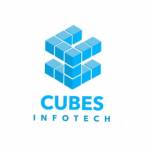 Cubes infotech Profile Picture