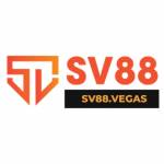 SV88 Vegas Profile Picture