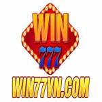 win77vn com profile picture