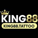 King88 Nhà cái cá cược số 1 Việt Nam profile picture