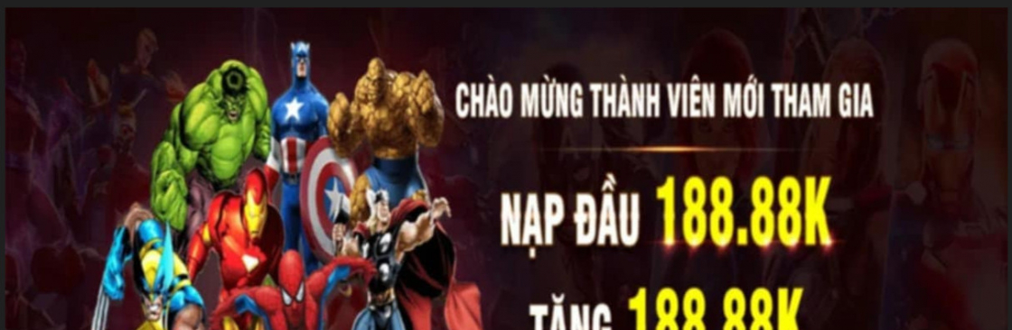 33WIN Trang Chủ Cover Image