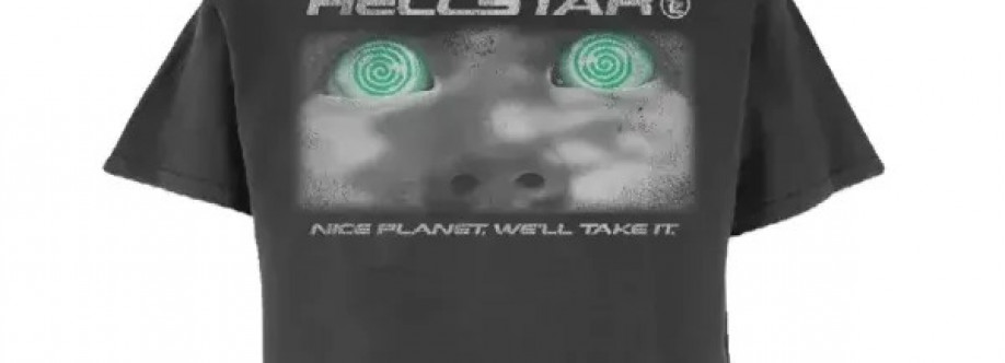 Hellstar Hellstar Cover Image