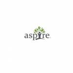 Aspire Counseling Services Profile Picture