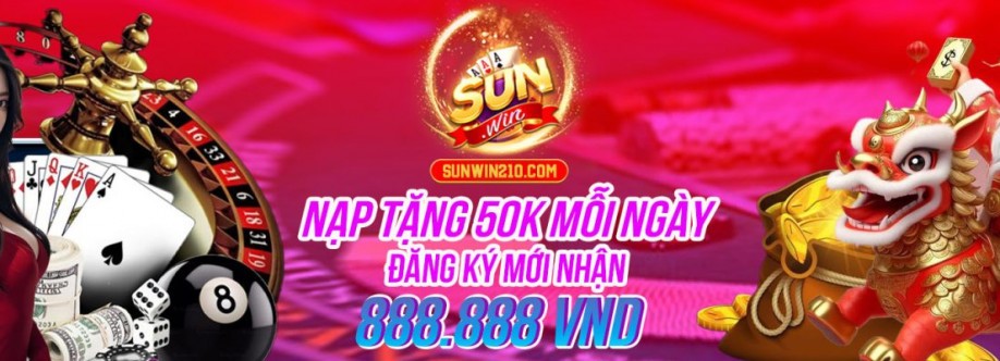 sunwin210com Cover Image