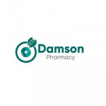 Damson Pharmacy Profile Picture