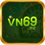 vn69vn69 com Profile Picture