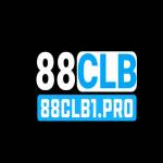 88CLB Trang chủ Profile Picture