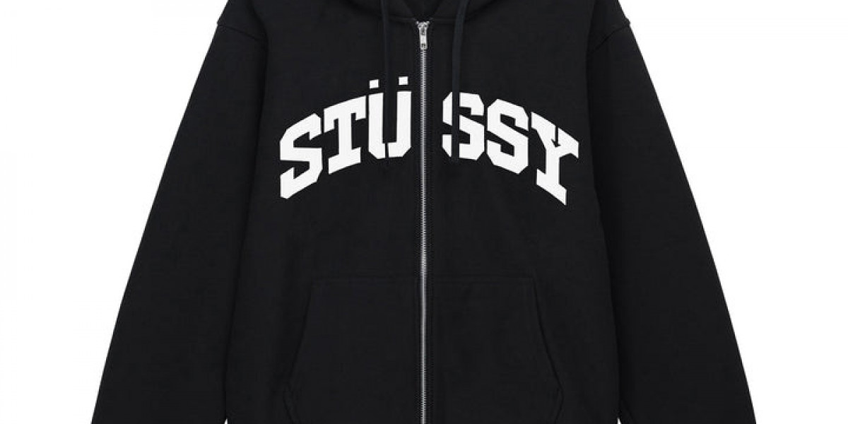 Could Hellstar x Stussy Be the Game-Changer We’ve All Been Waiting For?