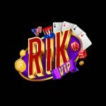 Rikvip Cong Game Giai Tri profile picture