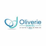 Oliverie Dental Profile Picture