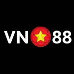 VN88 Chính Thức 2024 Profile Picture