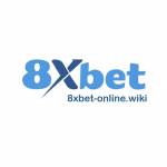 Nhàcái 8xbet Profile Picture