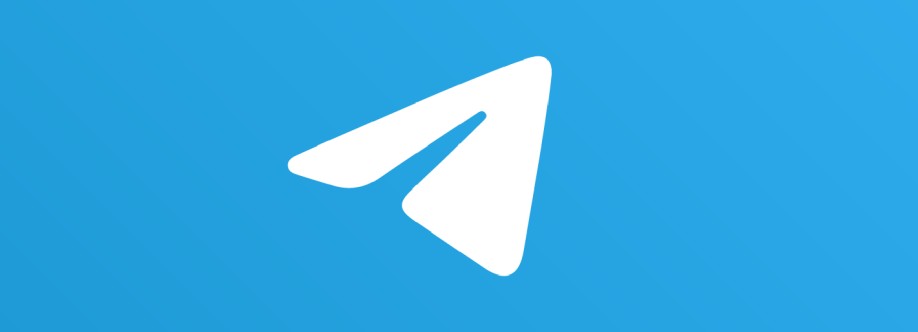 zhongwen telegram Cover Image