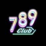 Trang chủ 789Club Link Đăng nhập 789club profile picture