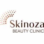 skinoza clinic Profile Picture