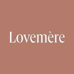 Lovemere Store Profile Picture