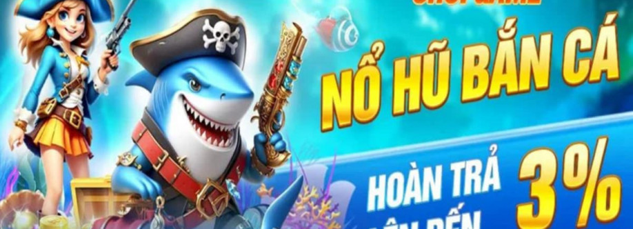 HB88 Nhà cái casino Cover Image