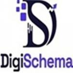 Digi Schema profile picture