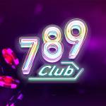 789Club Nhà cái casino profile picture