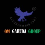 Om Garuda profile picture