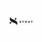 STOUT profile picture