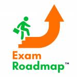 Exam Roadmap profile picture