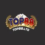 Cổng game TOP88 Profile Picture