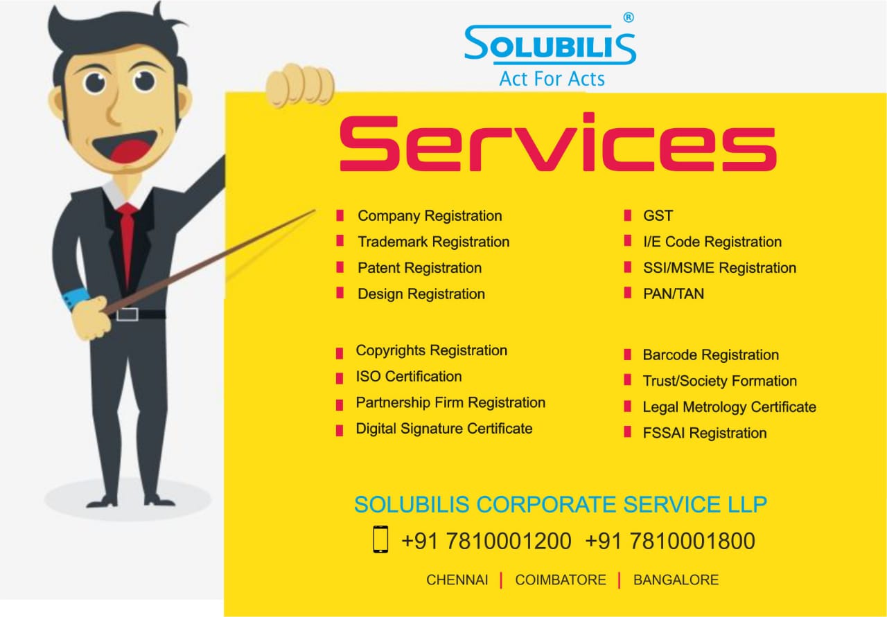 Bookkeeping services in Coimbatore| Accounting services in Coimbatore