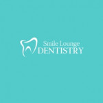 Smile Lounge Dentistry Profile Picture