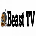 Beast TV Profile Picture