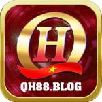 Đăng Nhập QH88 Profile Picture