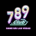 789CLUB GAME BÀI profile picture